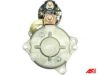 AS-PL S5076 Starter